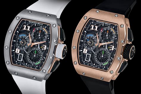 72-01 richard mille|richard mille 72 01 style.